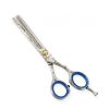 Razor Edge Thinning Scissors