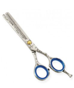 Razor Edge Thinning Scissors