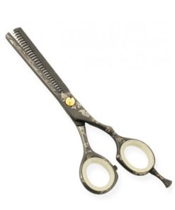 Razor Edge Thinning Scissors