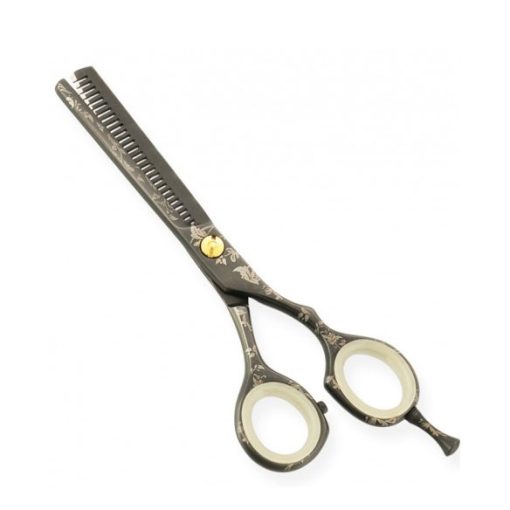 Razor Edge Thinning Scissors