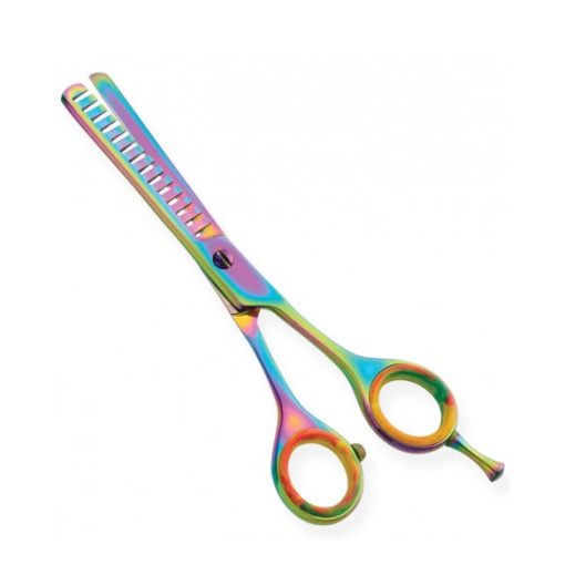 Razor Edge Thinning Scissors