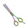 Razor Edge Thinning Scissors