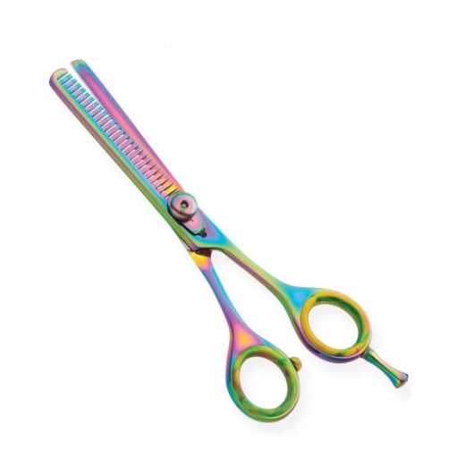 Razor Edge Thinning Scissors