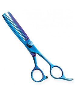 Razor Edge Thinning Scissors