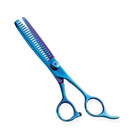 Razor Edge Thinning Scissors