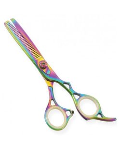 Manicure Scissors