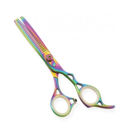 Manicure Scissors