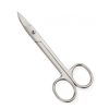 Manicure Scissors