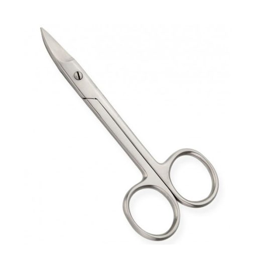 Manicure Scissors