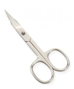 Manicure Scissors