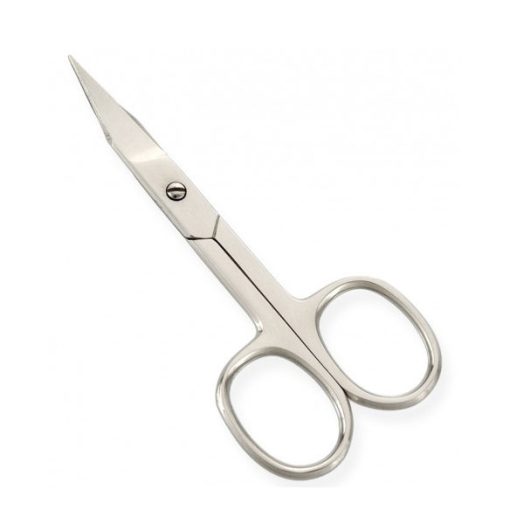 Manicure Scissors