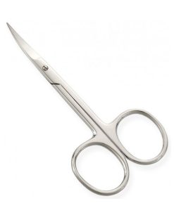 Manicure Scissors