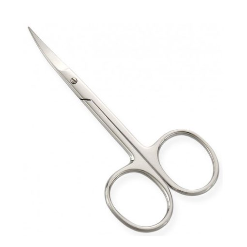 Manicure Scissors