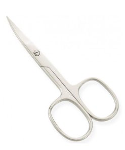 Manicure Scissors