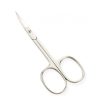 Manicure Scissors