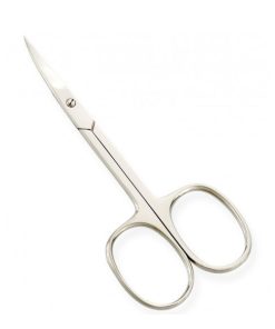 Manicure Scissors