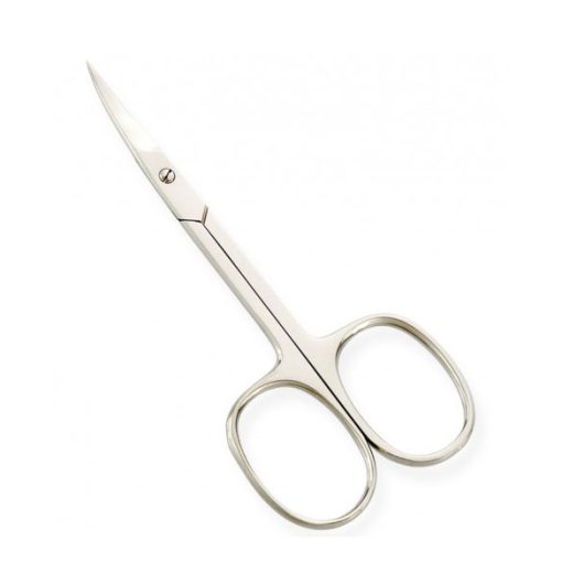 Manicure Scissors