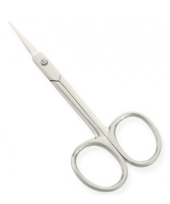 Manicure Scissors