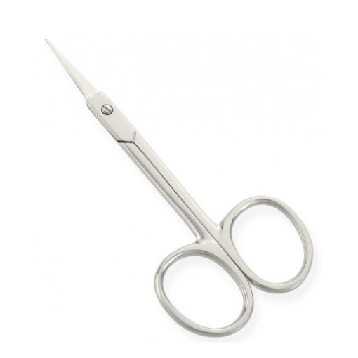 Manicure Scissors