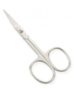 Manicure Scissors