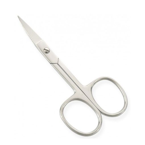 Manicure Scissors