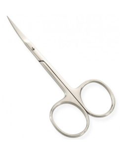 Manicure Scissors