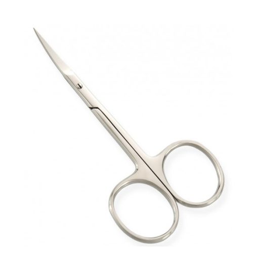 Manicure Scissors