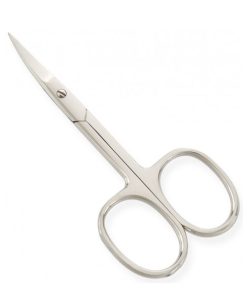 Manicure Scissors