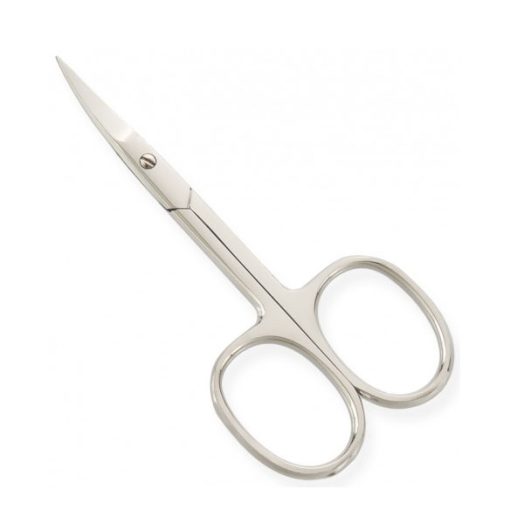 Manicure Scissors