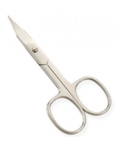 Manicure Scissors