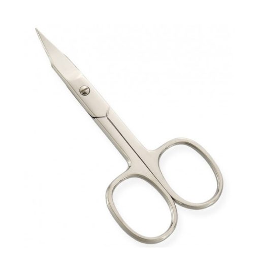 Manicure Scissors