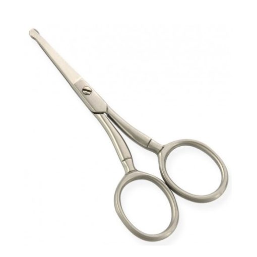 Manicure Scissors