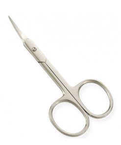 Manicure Scissors