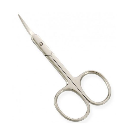 Manicure Scissors