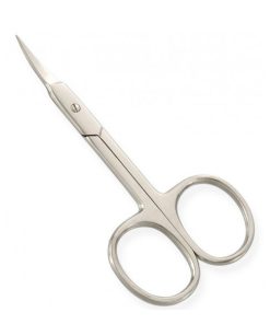 Manicure Scissors