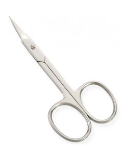 Manicure Scissors