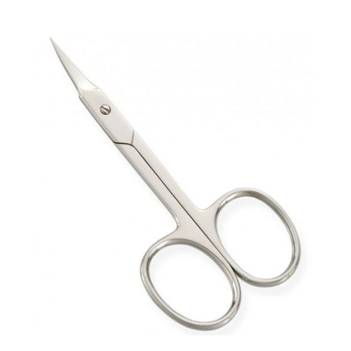 Manicure Scissors