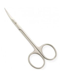 Manicure Scissors