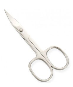 Manicure Scissors