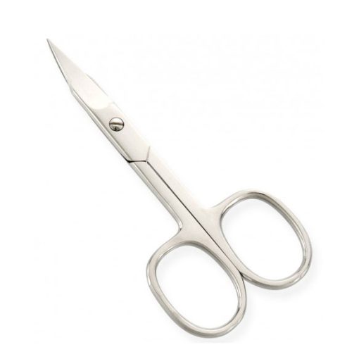 Manicure Scissors