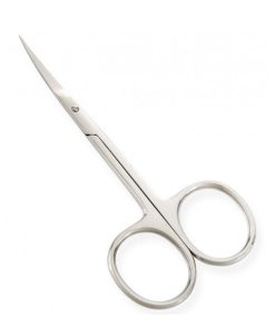 Manicure Scissors