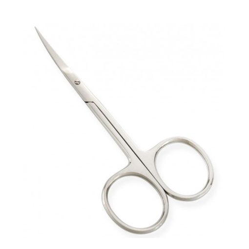 Manicure Scissors