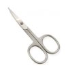 Manicure Scissors