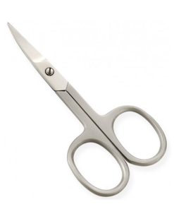 Manicure Scissors