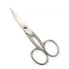Manicure Scissors