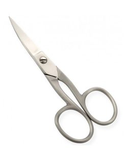 Manicure Scissors