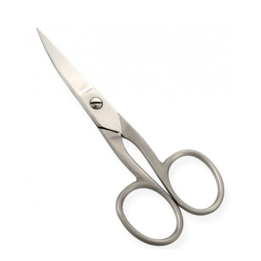 Manicure Scissors