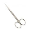 Manicure Scissors