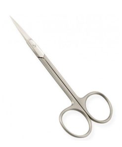 Manicure Scissors