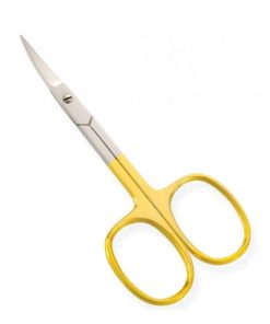 Manicure Scissors